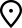 Icono Ubicación Grupo Lumiares