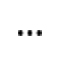 Ver catálogo completo