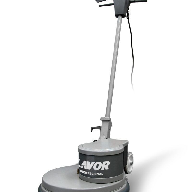 Abrillantadora Monodisco Lavor SDM R 45 G 16 160