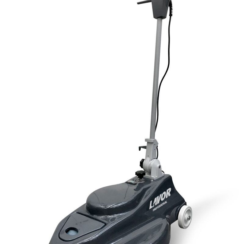 Abrillantadora Monodisco Lavor SDM R 53 G 150 130