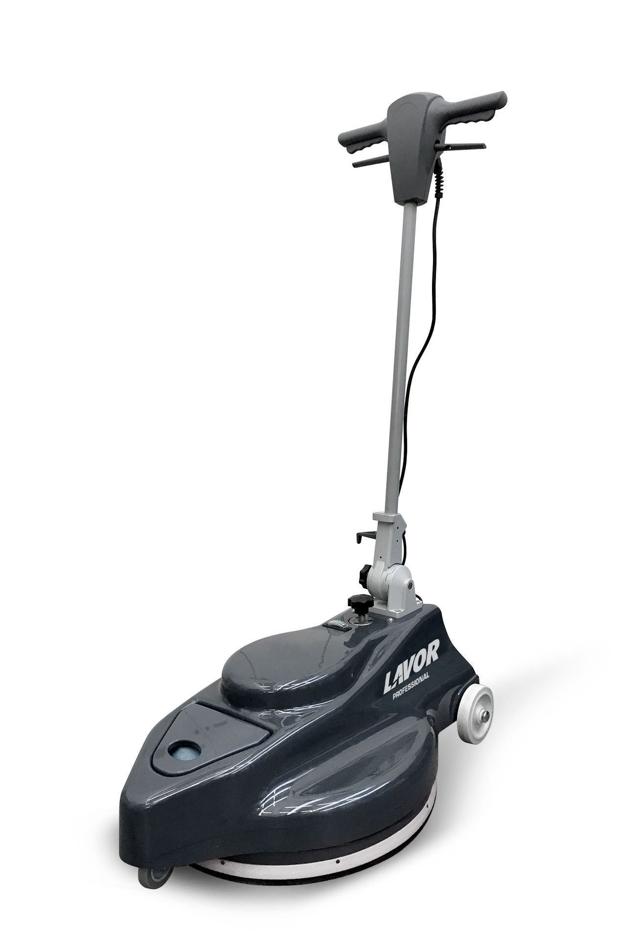 Abrillantadora Monodisco Lavor SDM R 53 G 150 130