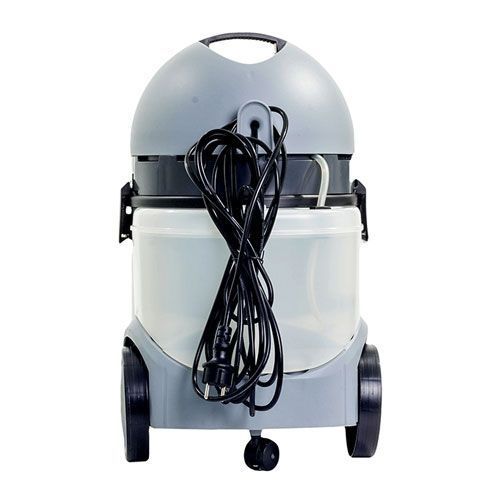 Aspirador Lavamoquetas Iny Ext Lavor Gbp 20 Pro detalles