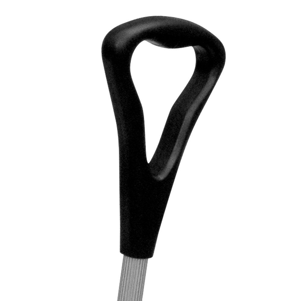 Barredora Manual Litio Lavor BSW 375 ET detalles 2