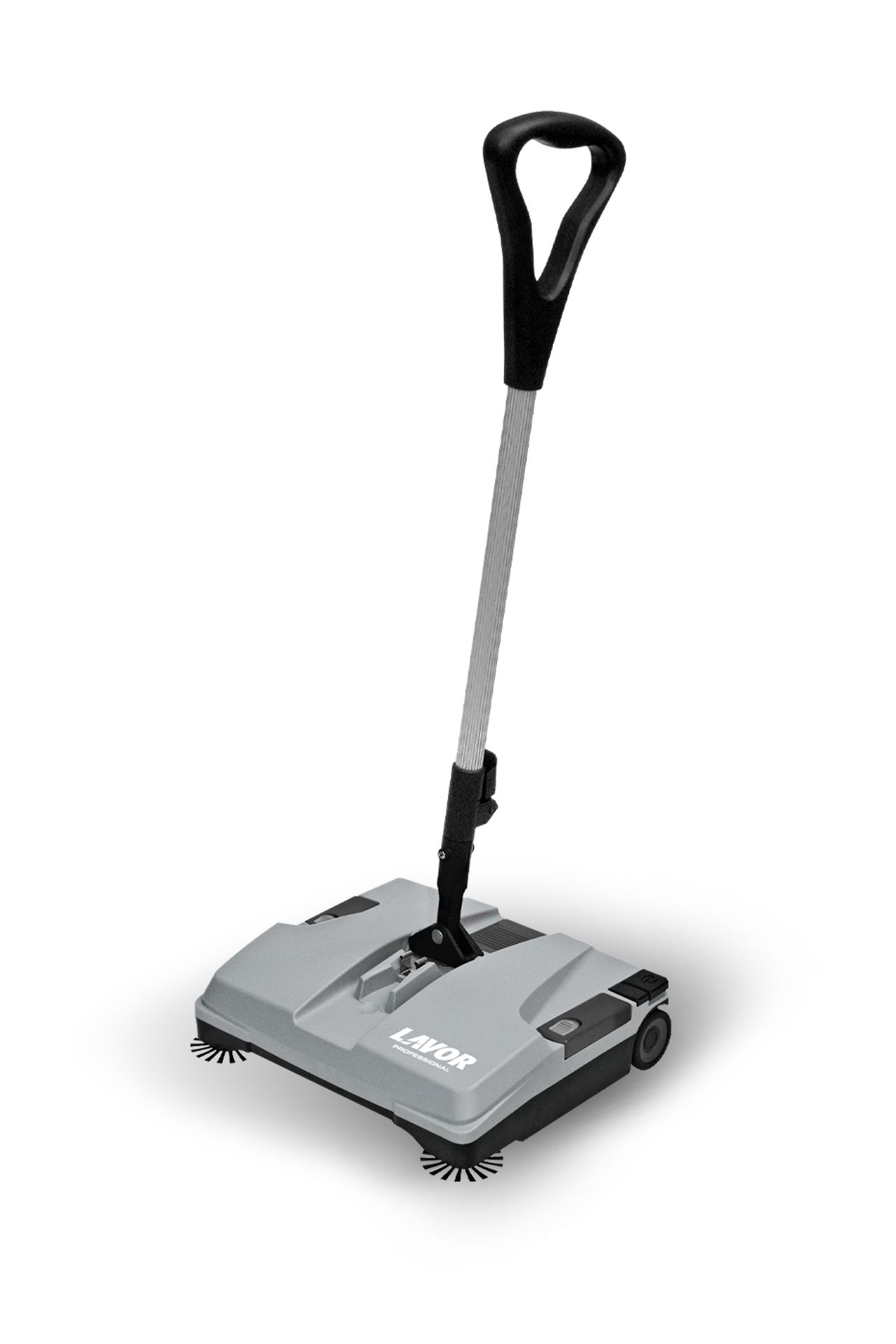 Barredora Manual Litio Lavor BSW 375 ET