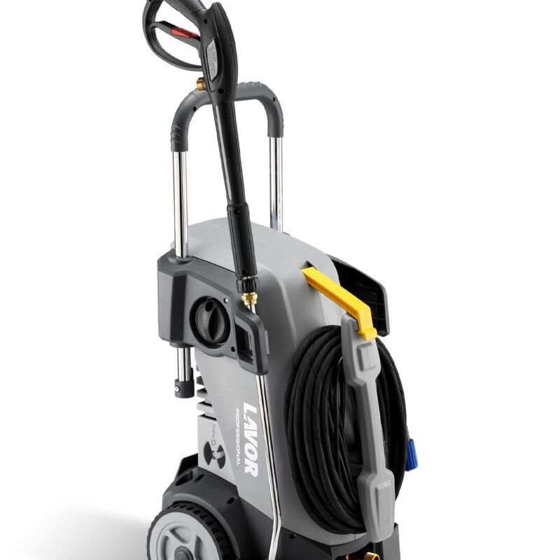 Hidrolimpiadora Lavor Maine 1409