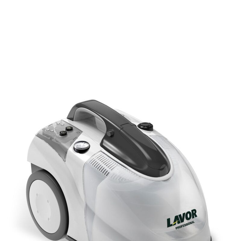 Vaporeta Lavor GV Egon VAC 4.1 plus