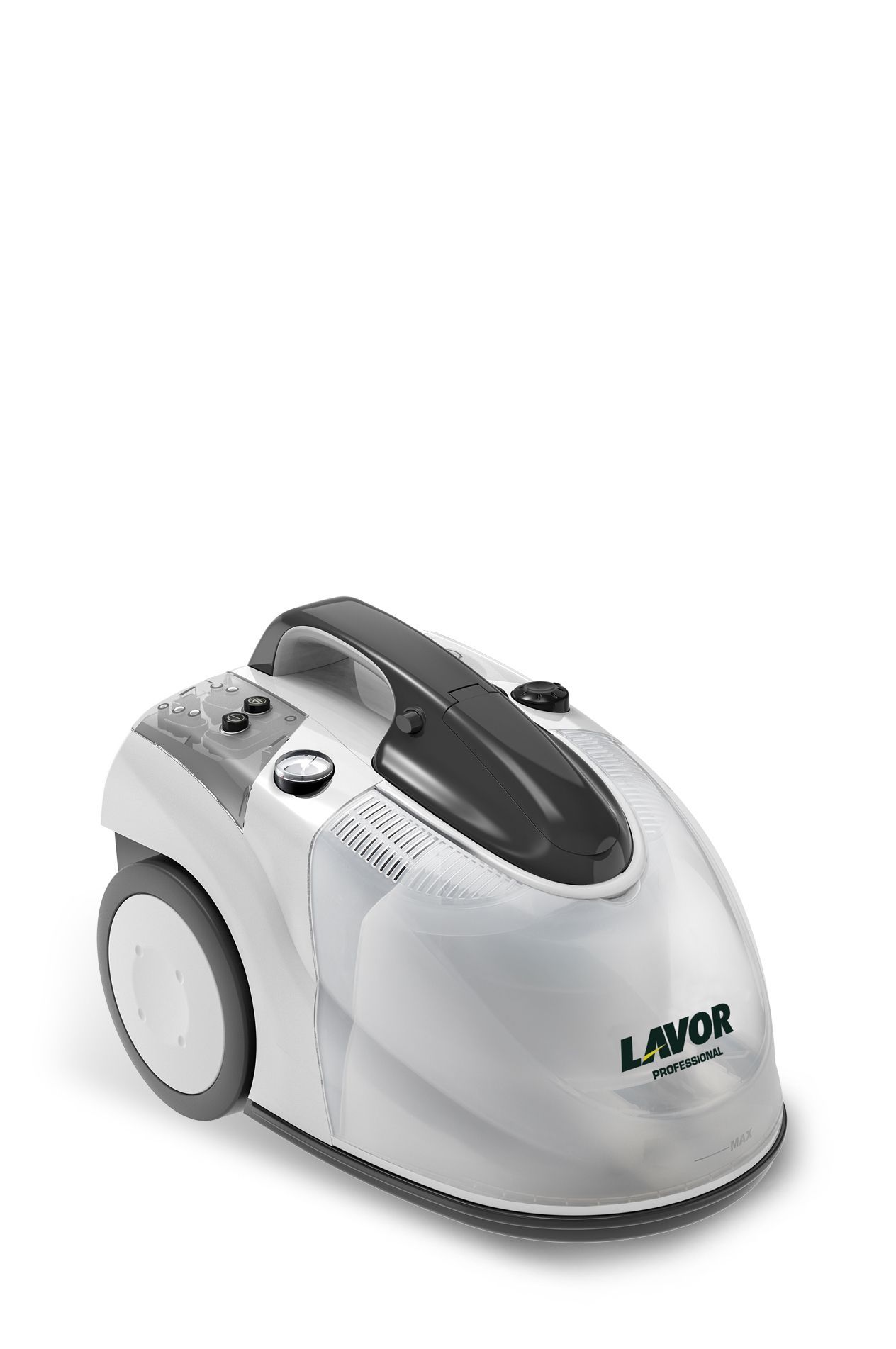 Vaporeta Lavor GV Egon VAC 4.1 plus