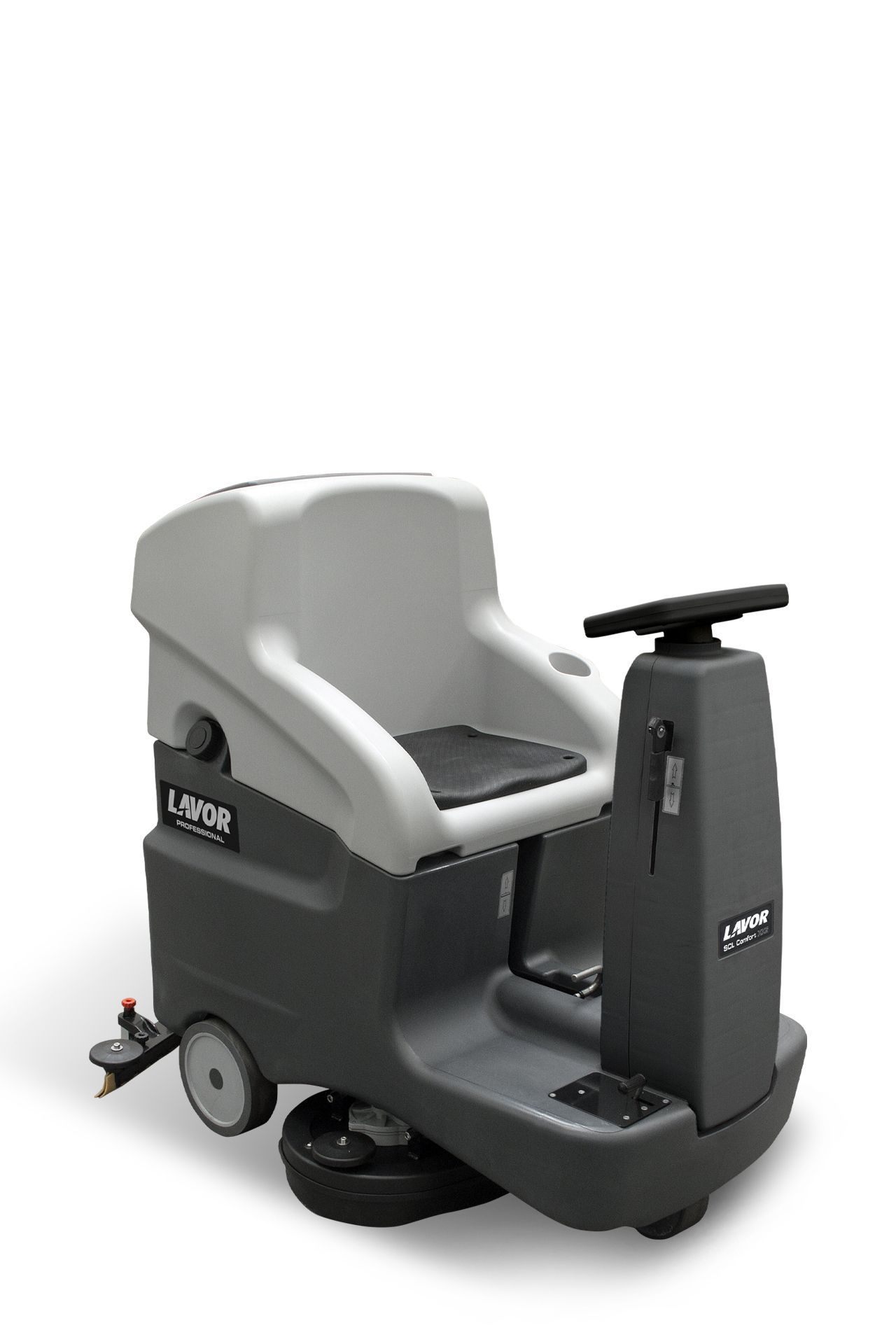 Fregadora Lavor COMFORT XXS 66