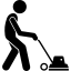 Abrillantadoras