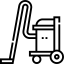 Aspiradoras