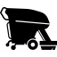 Barredoras