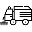 Fregadoras