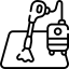 Hidrolimpiadoras