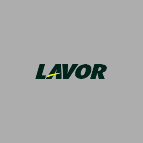 Lavor Logo