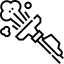 Vaporetas