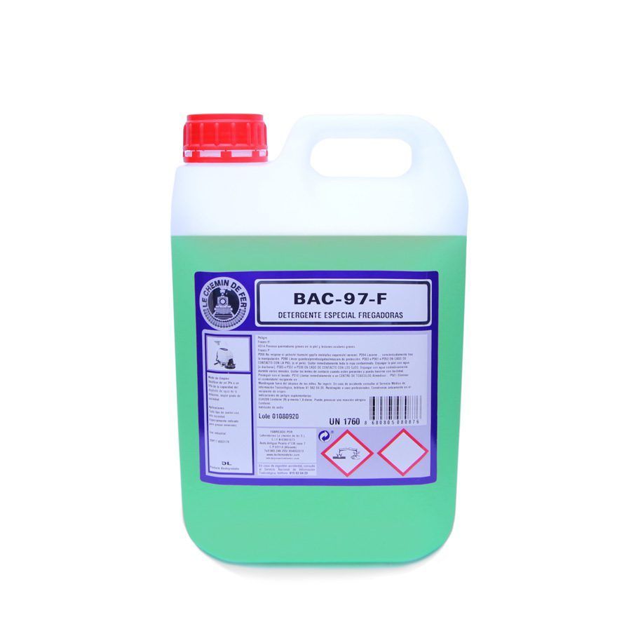 bac 97 fproducto fregadora