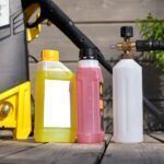 La Importancia de la Sostenibilidad en la Limpieza Industrial