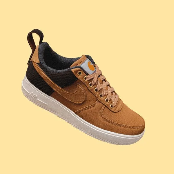 shoes store product 1